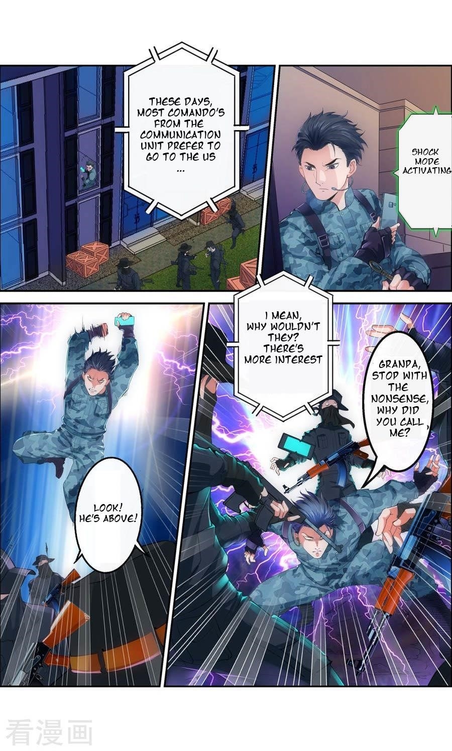 Page 2 of Chapter 2