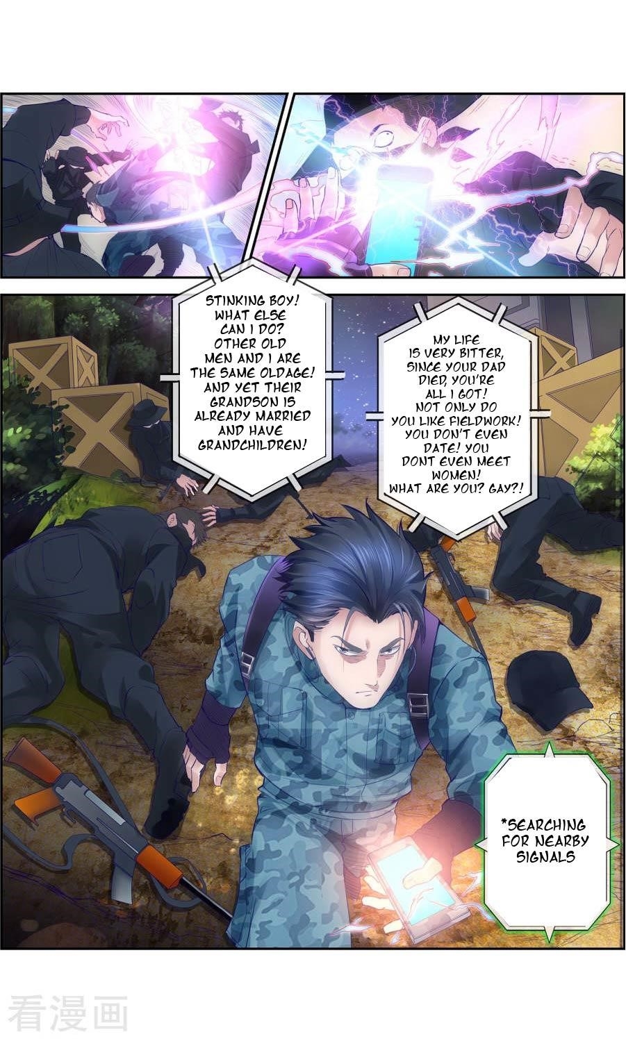 Page 3 of Chapter 2