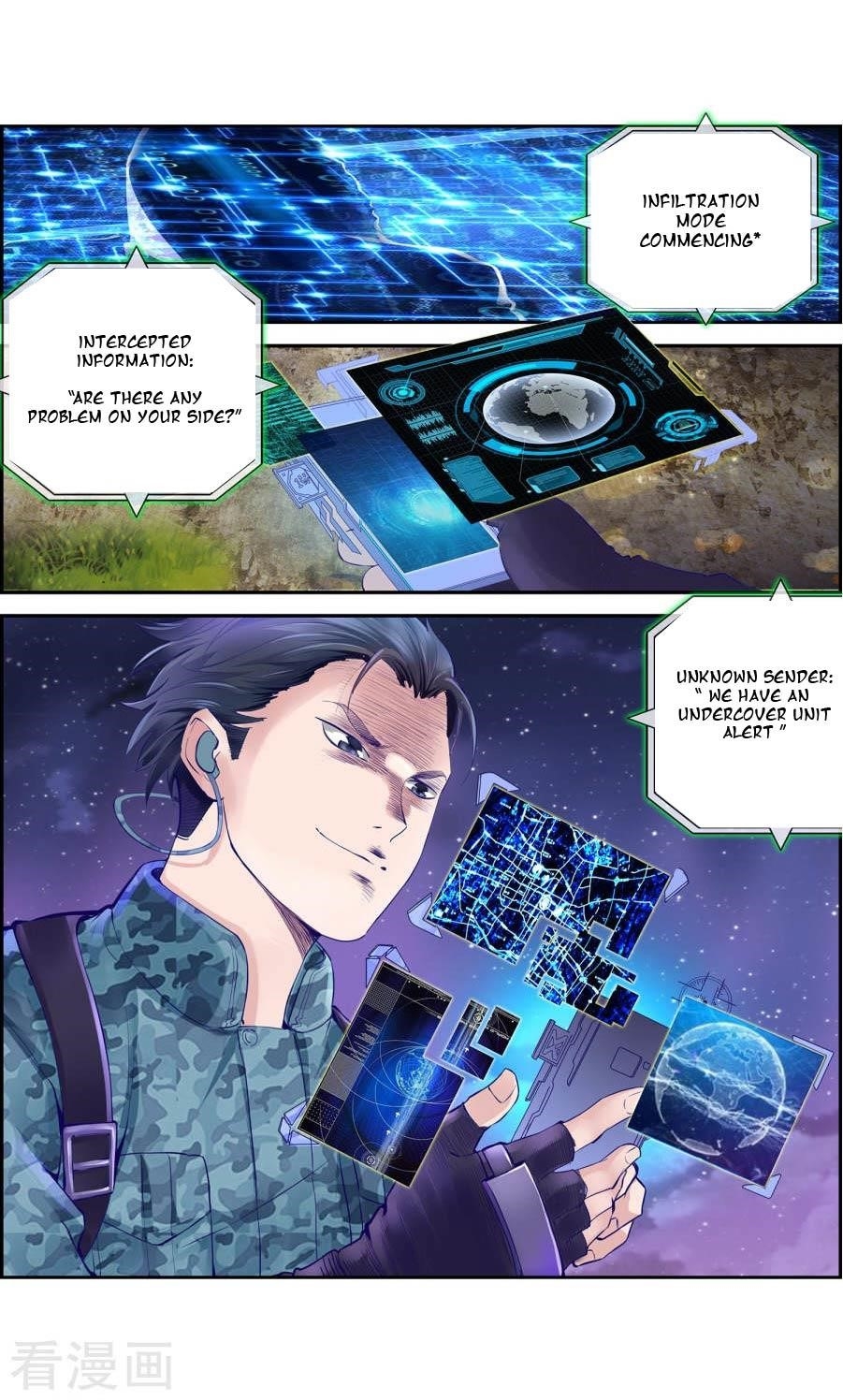 Page 4 of Chapter 2