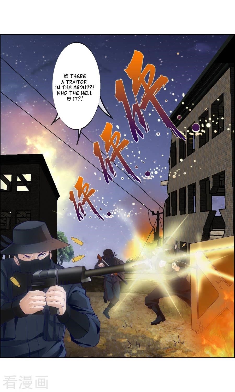 Page 5 of Chapter 2