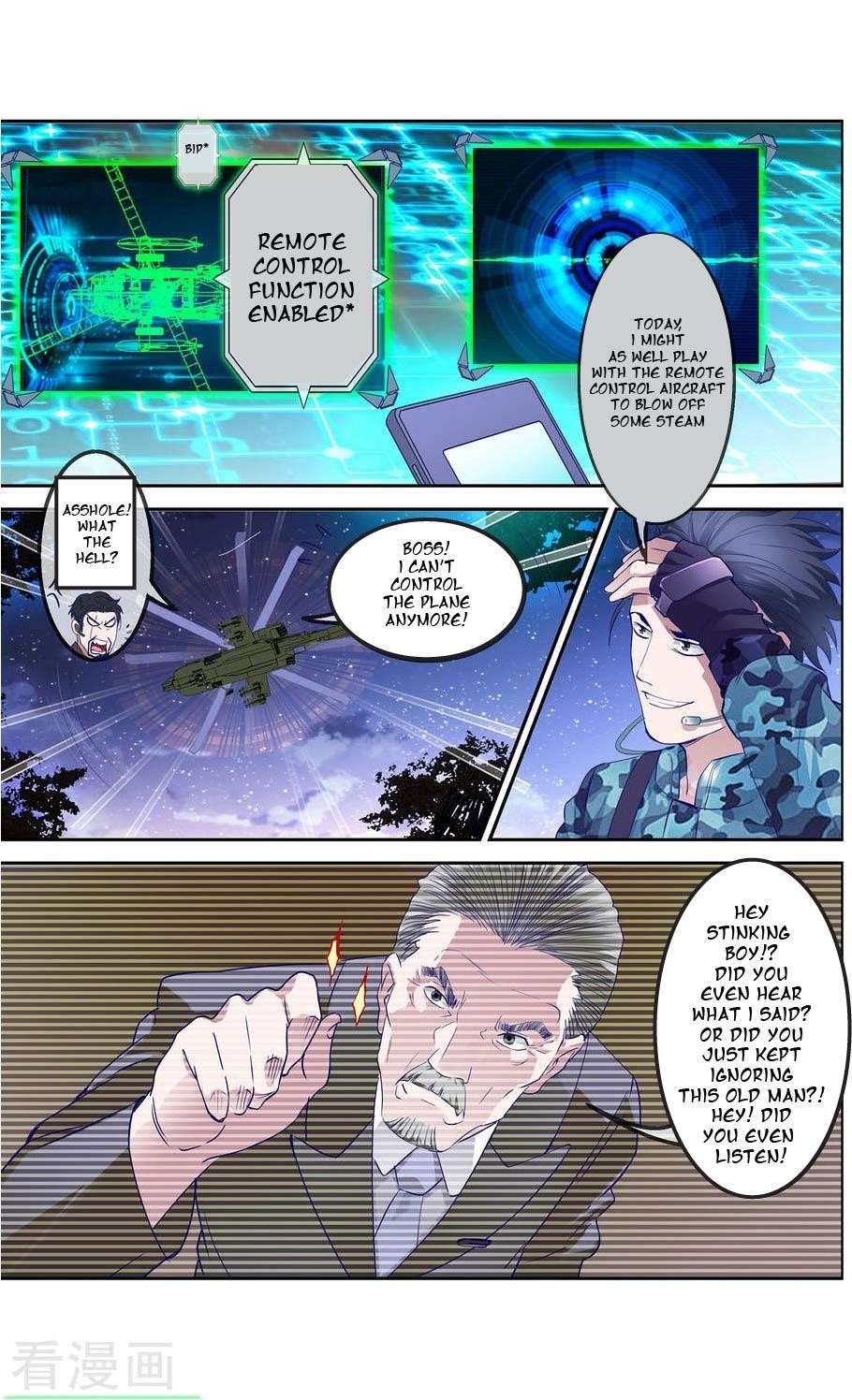 Page 8 of Chapter 2