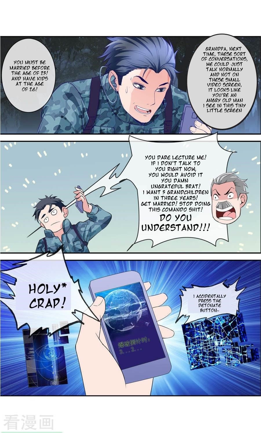 Page 9 of Chapter 2