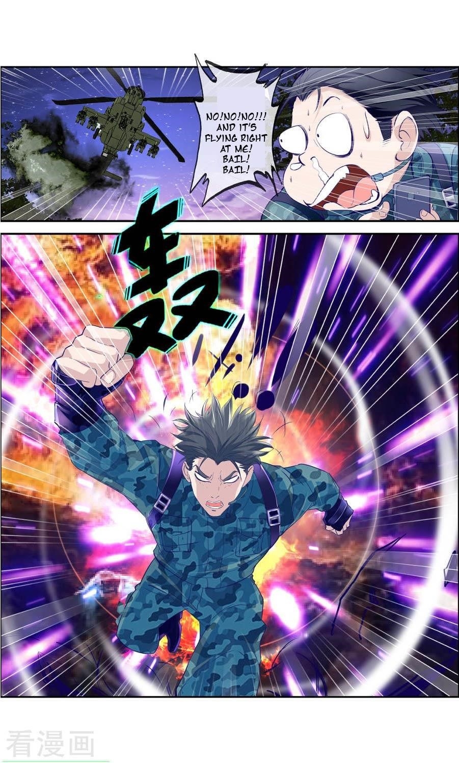 Page 10 of Chapter 2
