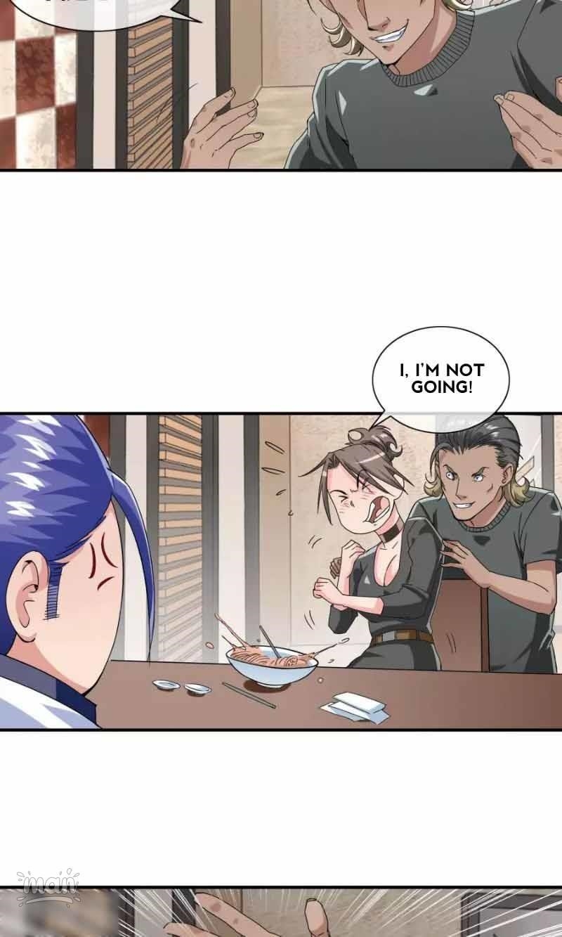 Page 2 of Chapter 30