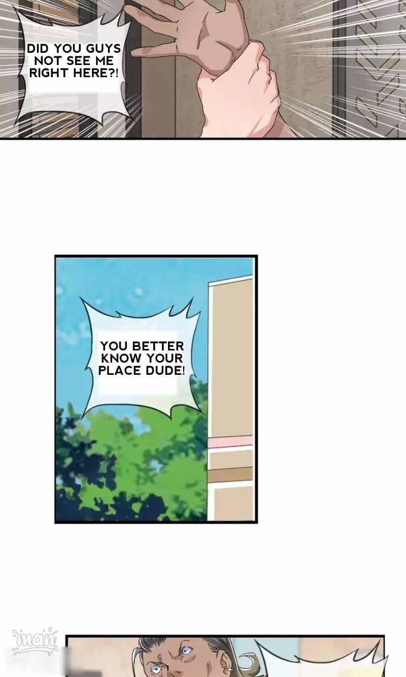 Page 3 of Chapter 30