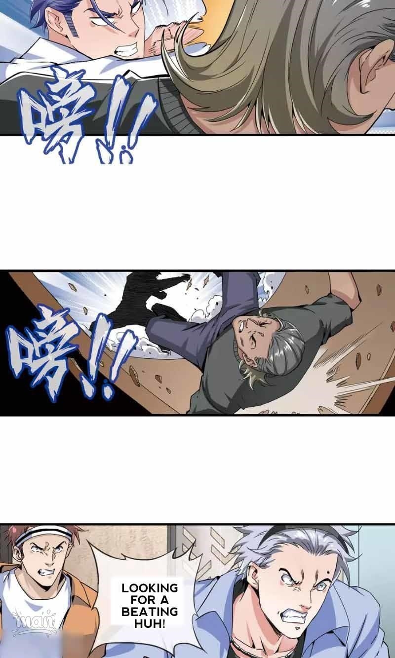 Page 5 of Chapter 30