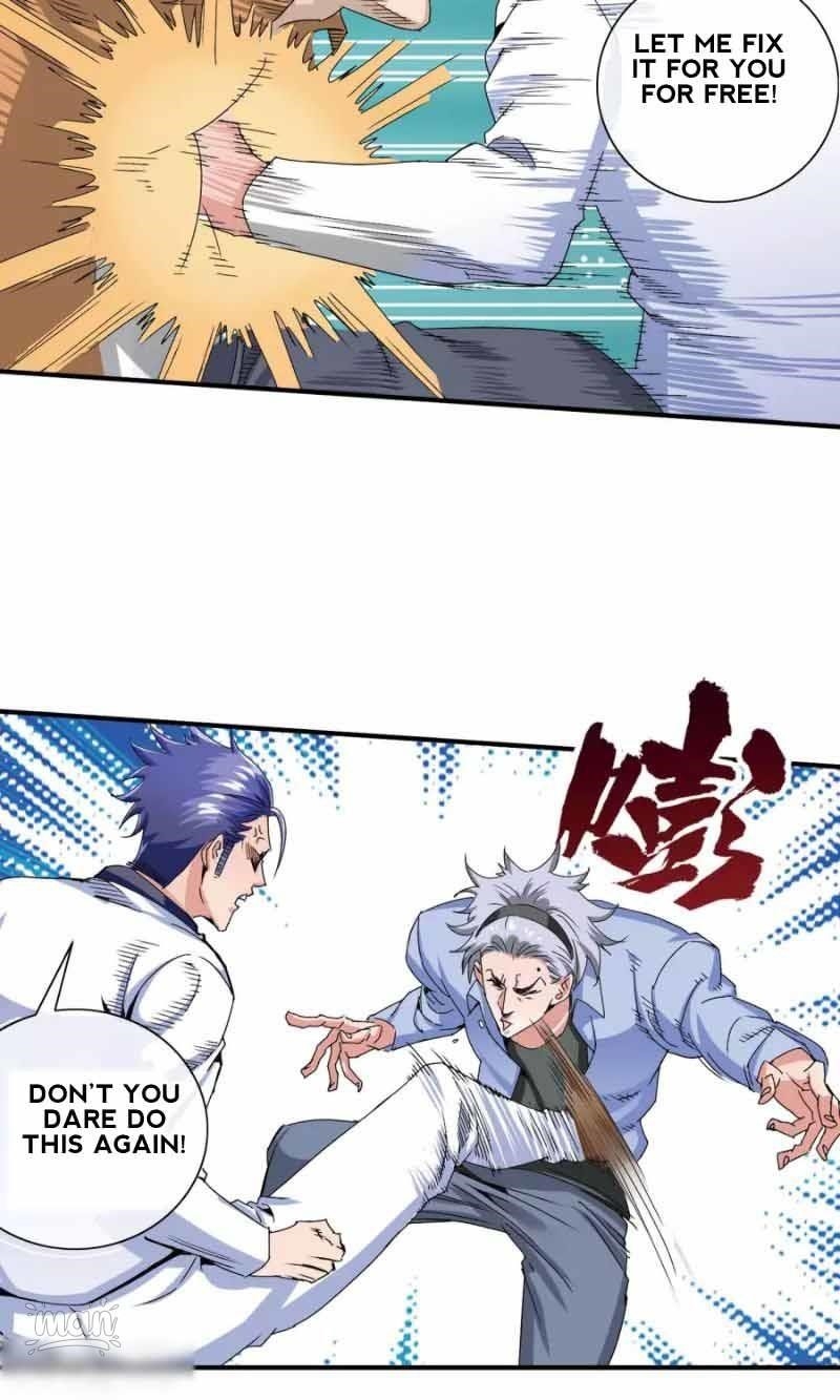 Page 7 of Chapter 30