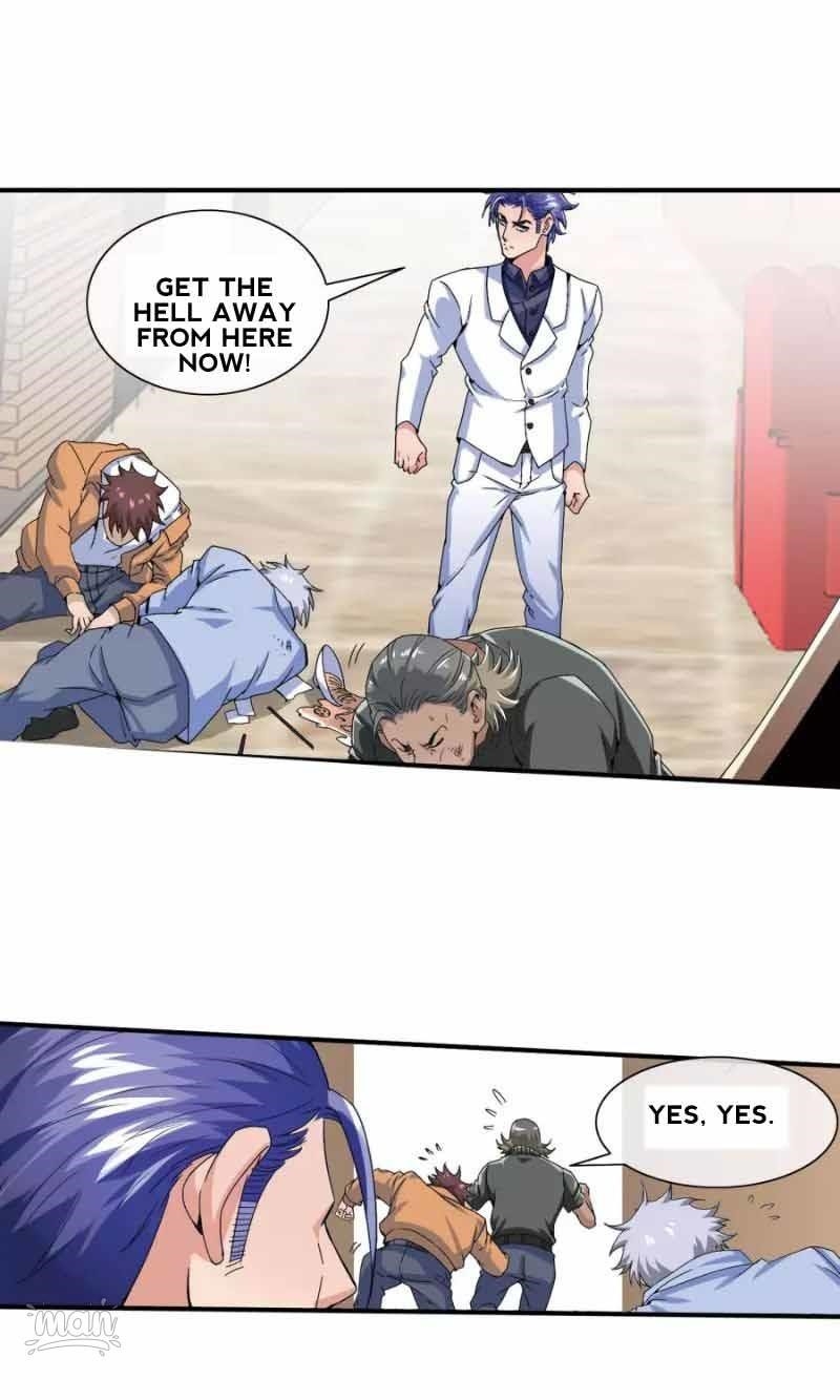 Page 8 of Chapter 30