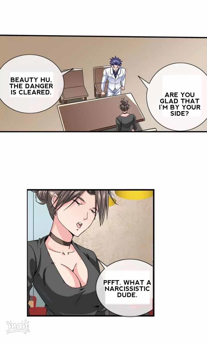Page 9 of Chapter 30