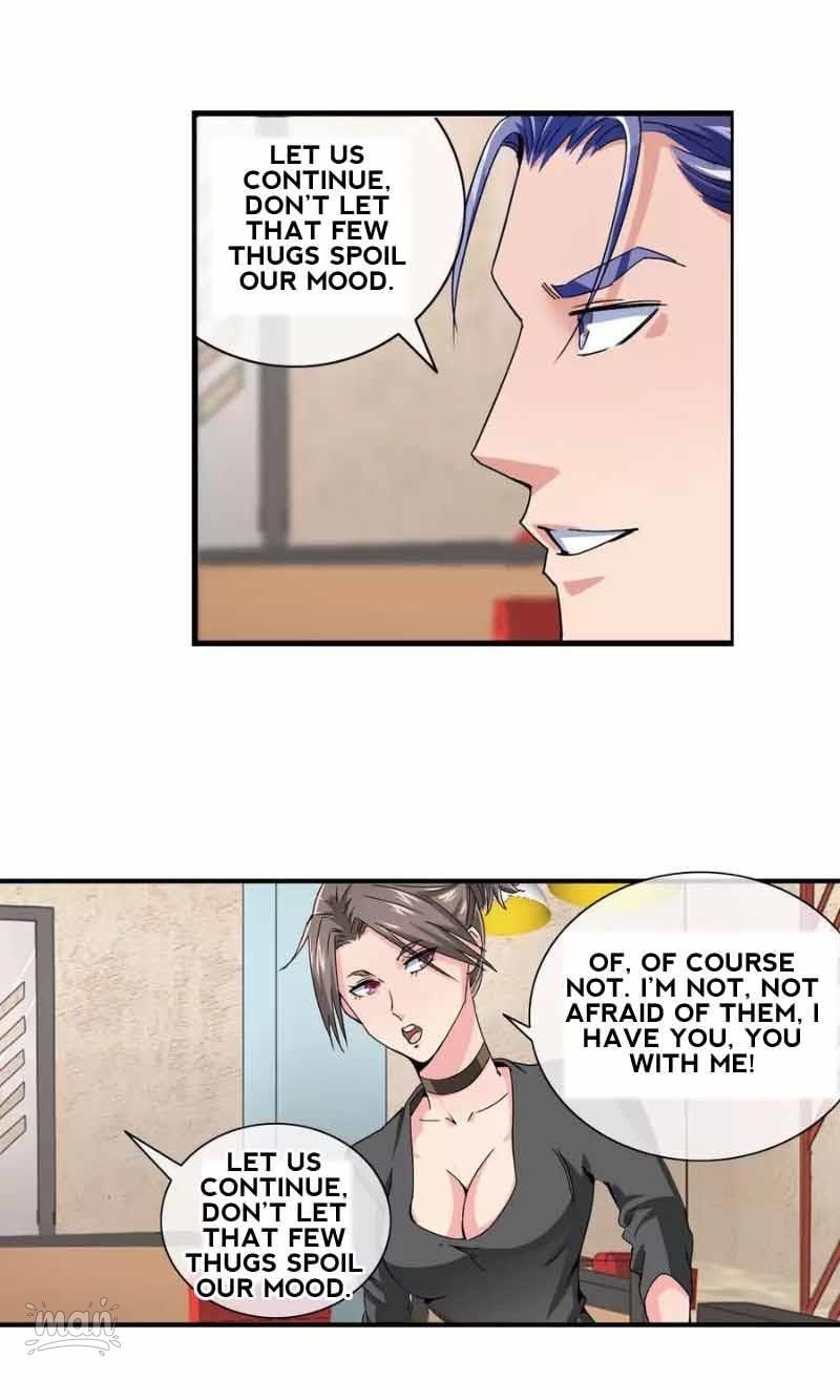Page 10 of Chapter 30