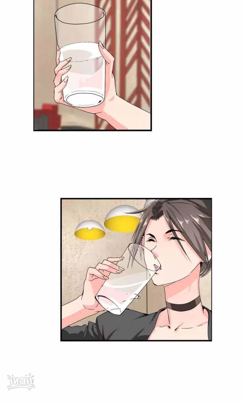 Page 12 of Chapter 30