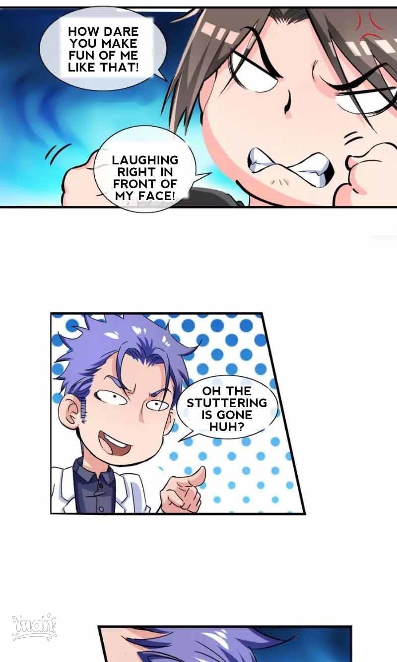 Page 13 of Chapter 30