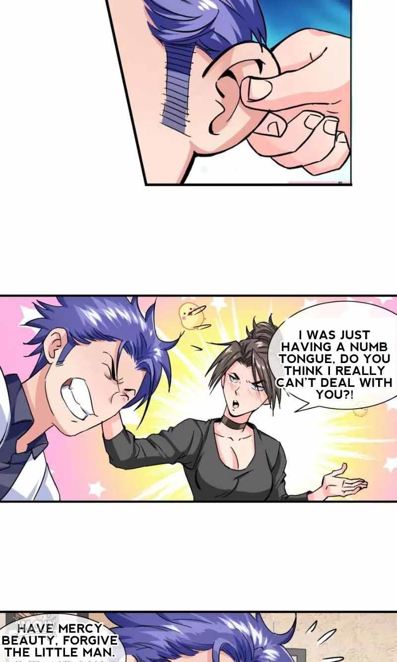 Page 14 of Chapter 30