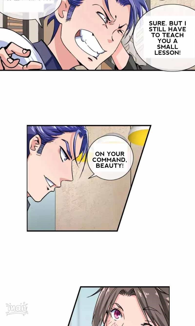 Page 15 of Chapter 30