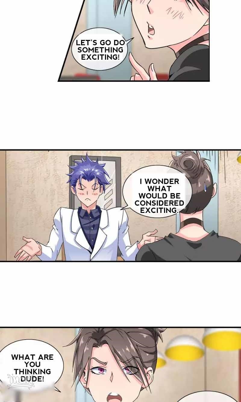 Page 16 of Chapter 30