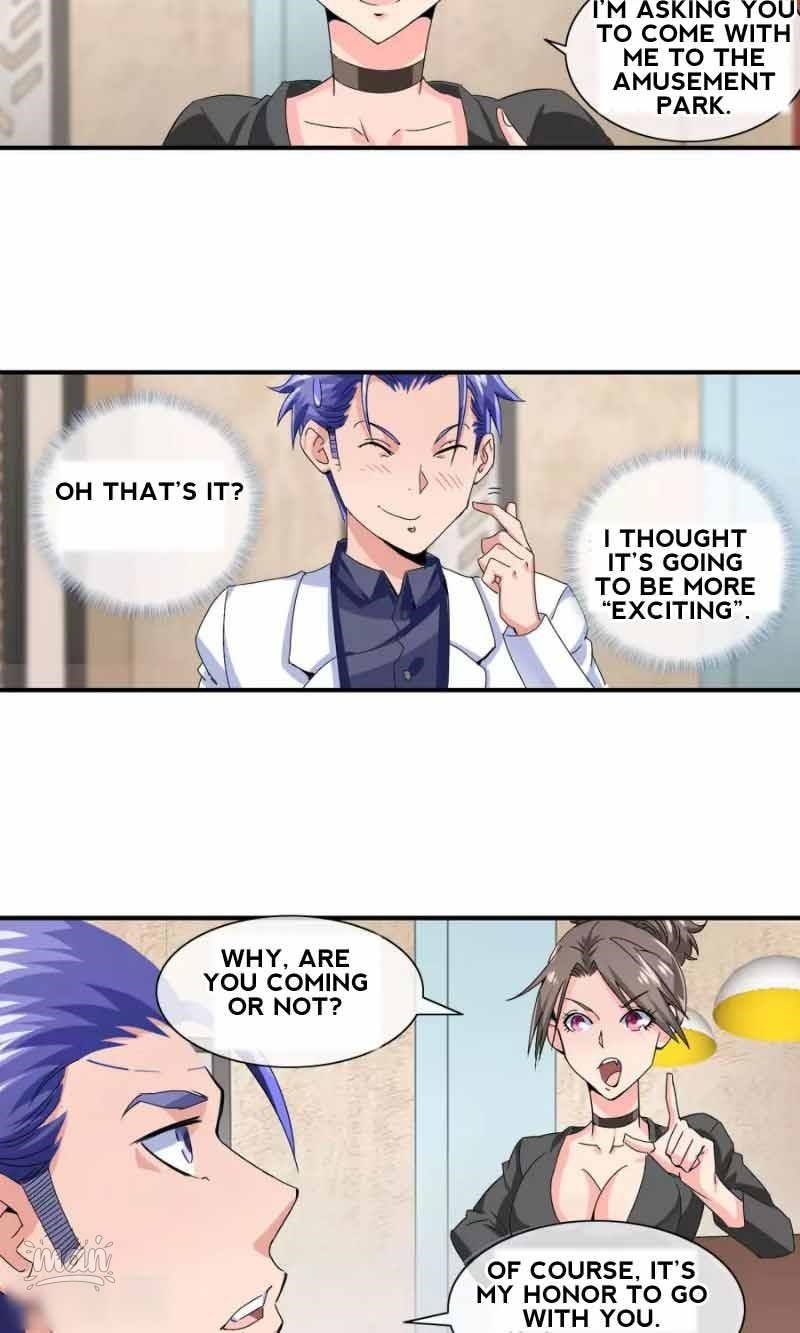 Page 17 of Chapter 30