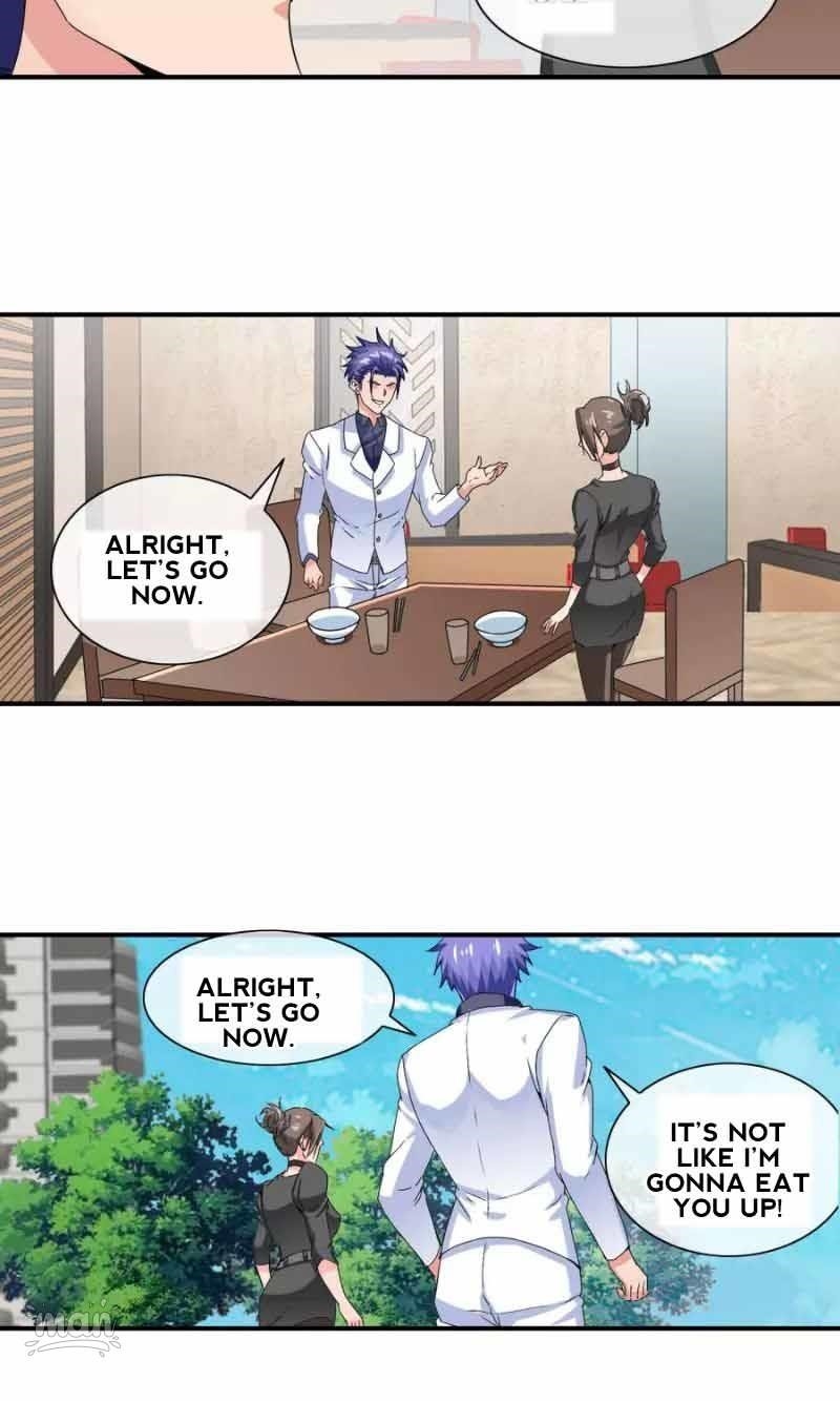 Page 18 of Chapter 30