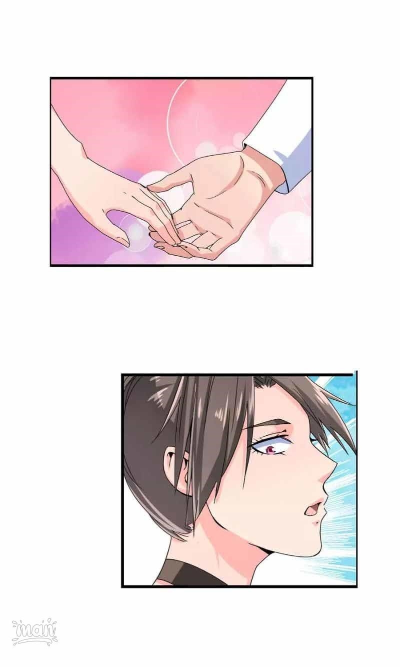 Page 19 of Chapter 30