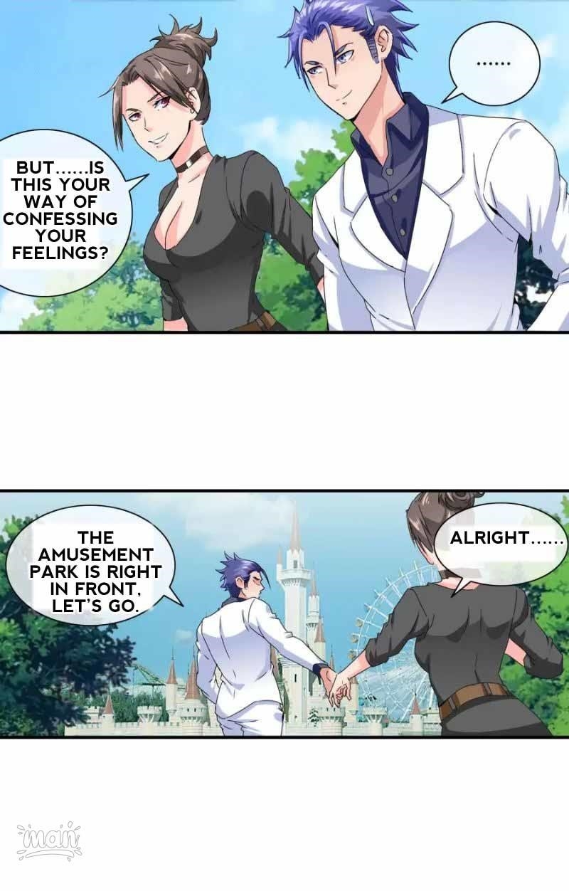 Page 21 of Chapter 30
