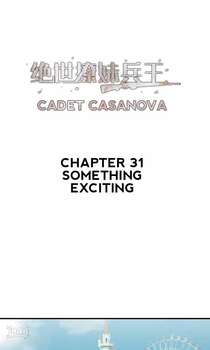 Page 1 of Chapter 31