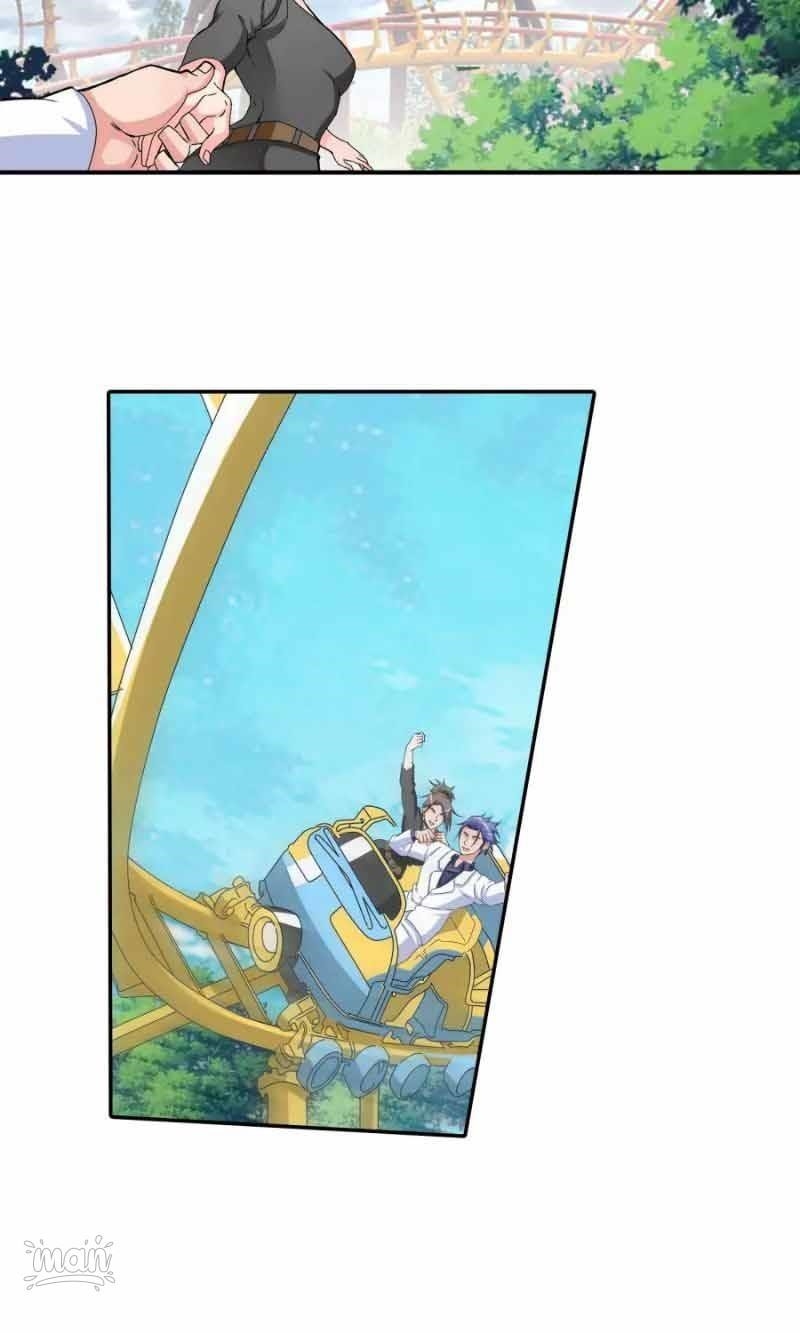 Page 3 of Chapter 31