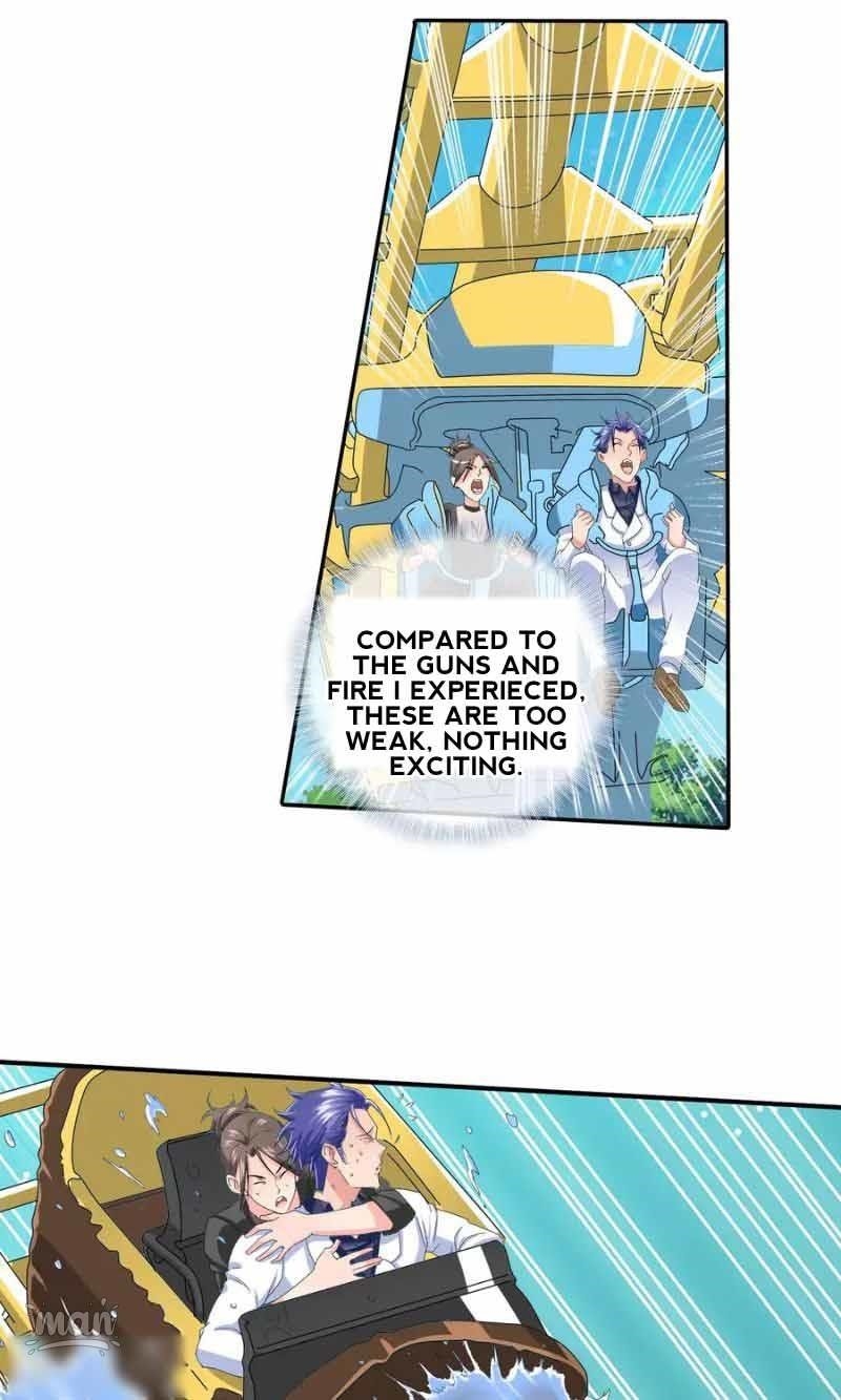 Page 4 of Chapter 31