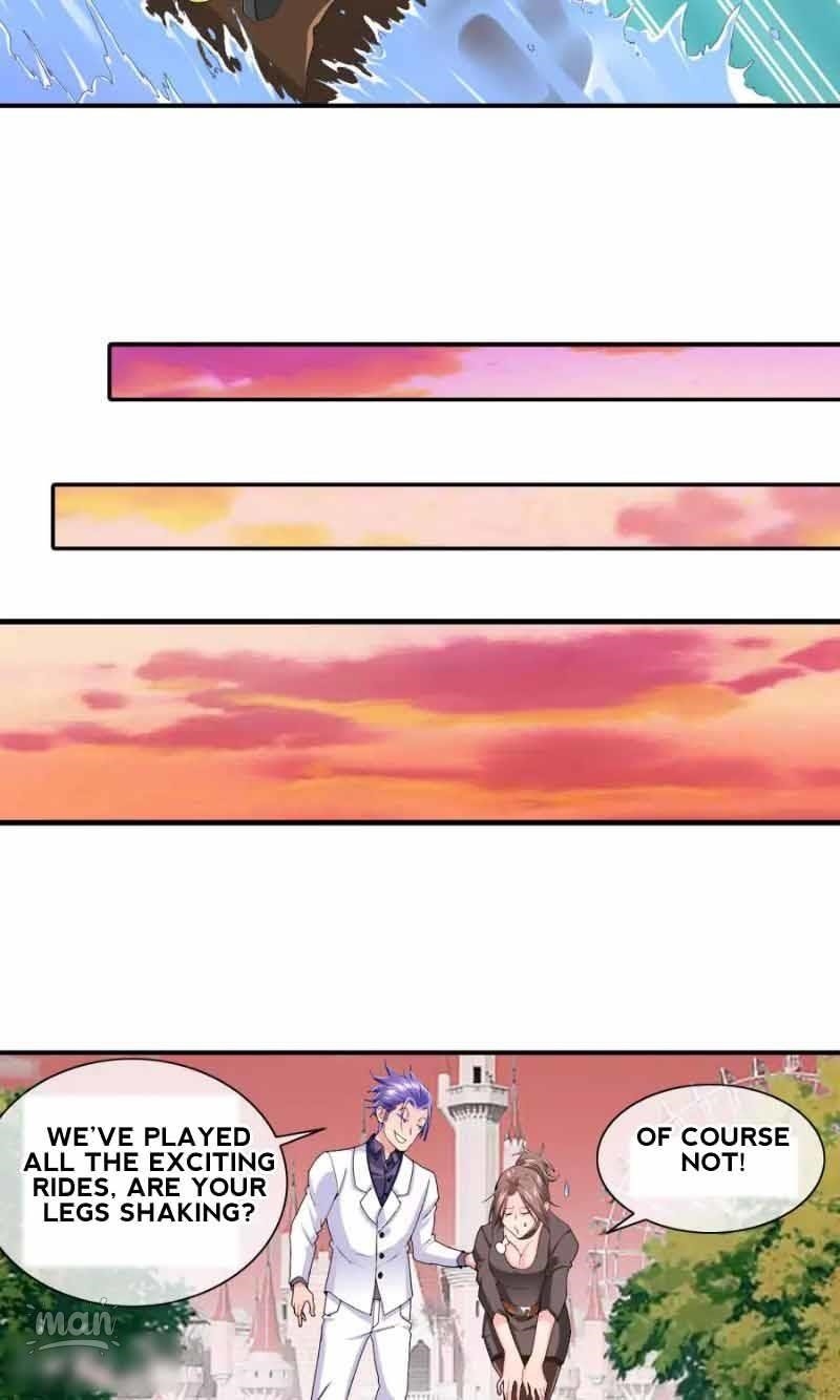 Page 5 of Chapter 31