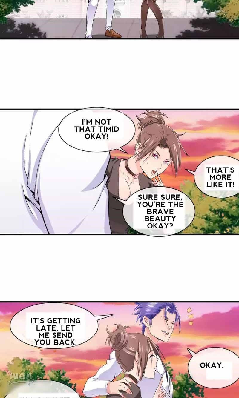 Page 6 of Chapter 31