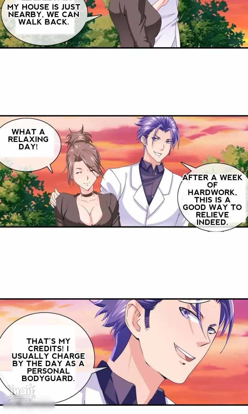 Page 7 of Chapter 31