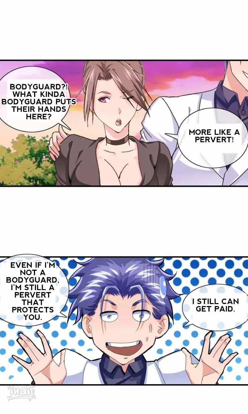 Page 8 of Chapter 31