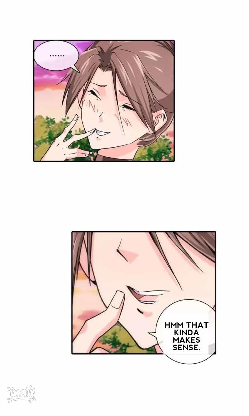 Page 9 of Chapter 31