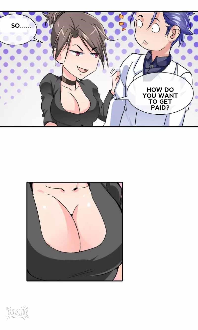Page 10 of Chapter 31