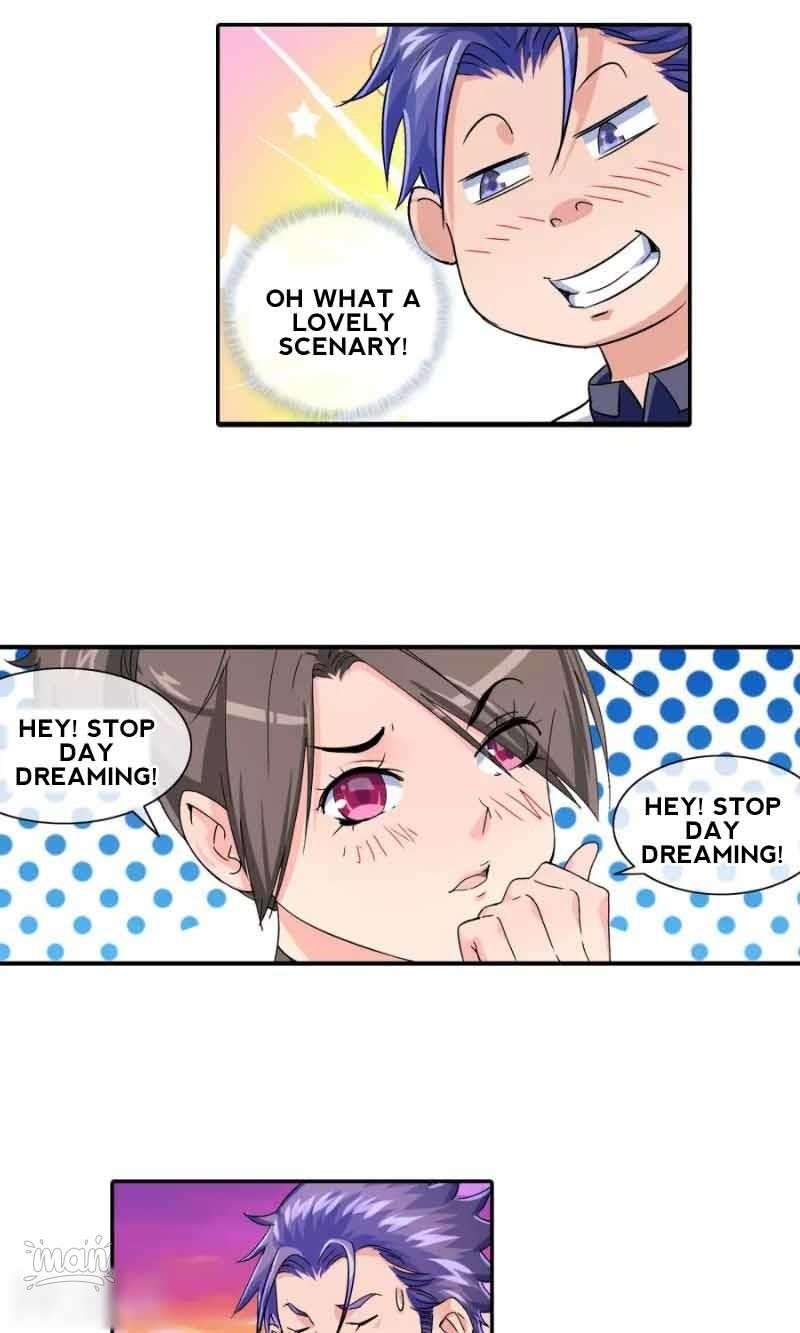 Page 11 of Chapter 31