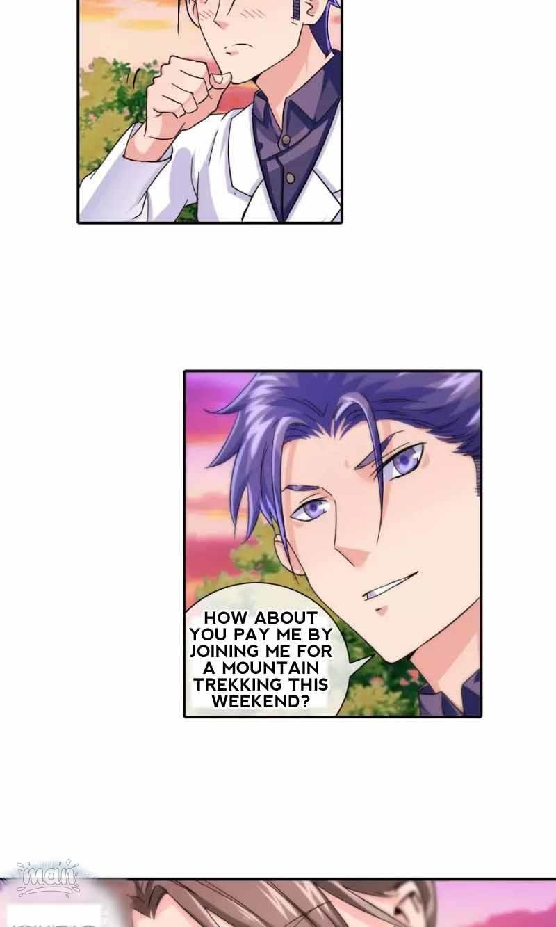 Page 12 of Chapter 31