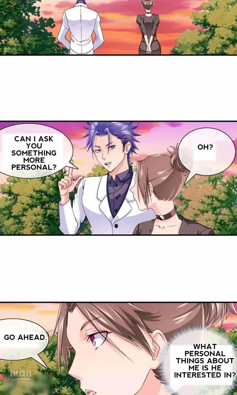 Page 14 of Chapter 31