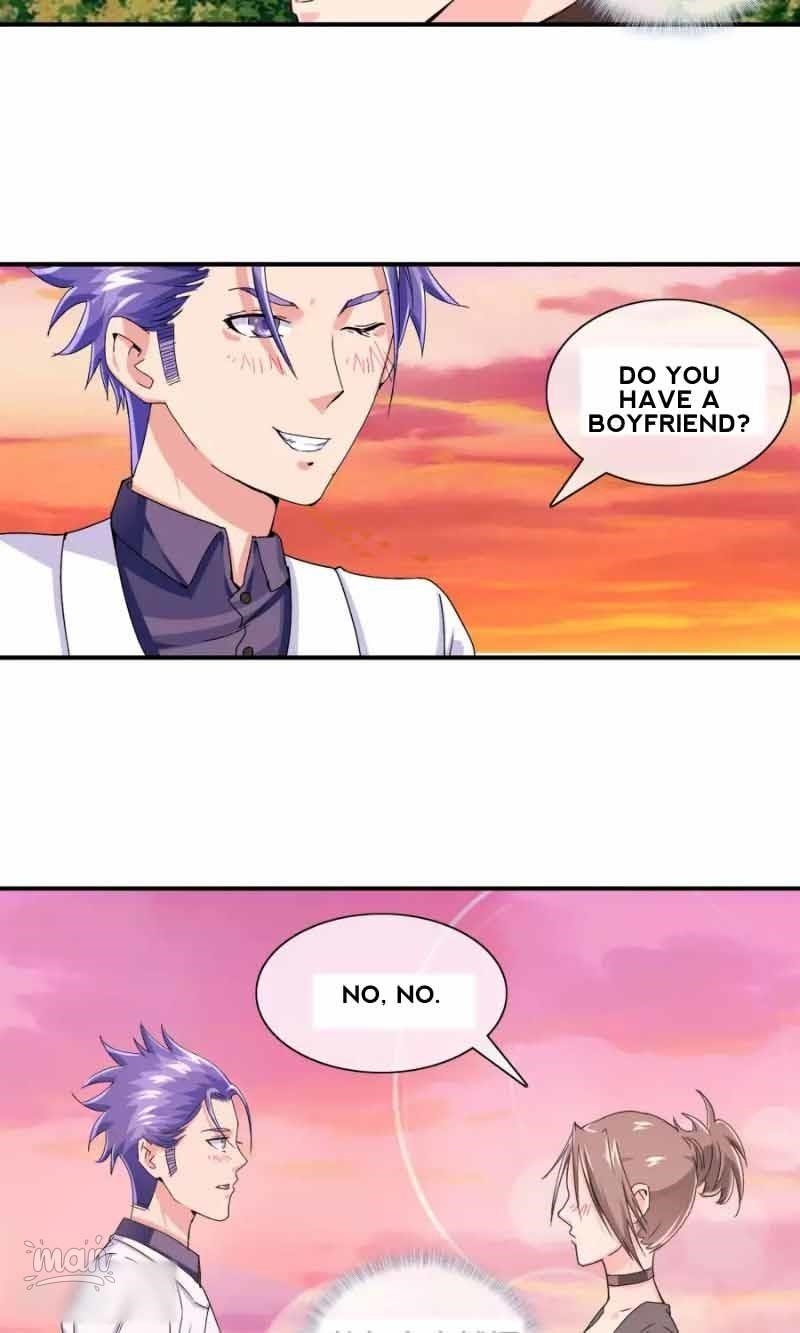Page 15 of Chapter 31