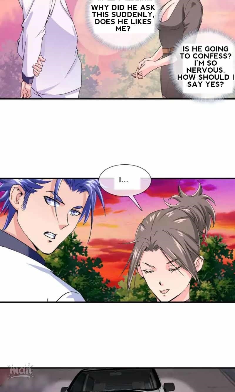 Page 16 of Chapter 31