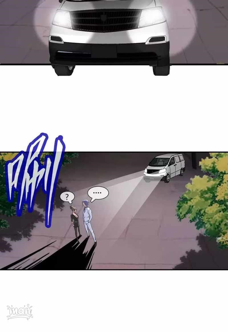 Page 17 of Chapter 31
