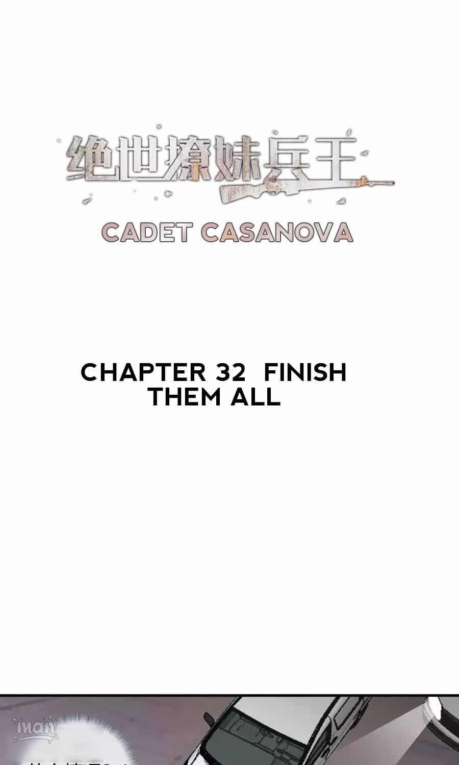 Page 1 of Chapter 32