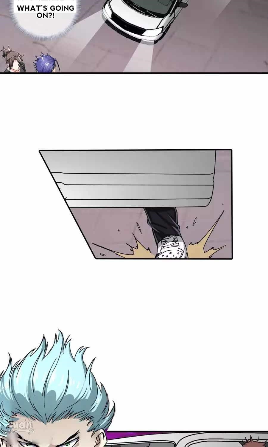 Page 2 of Chapter 32