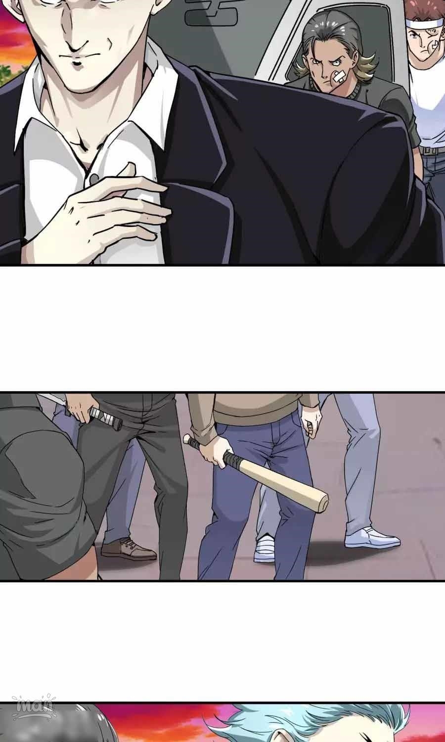 Page 3 of Chapter 32