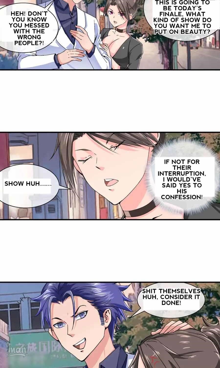 Page 5 of Chapter 32
