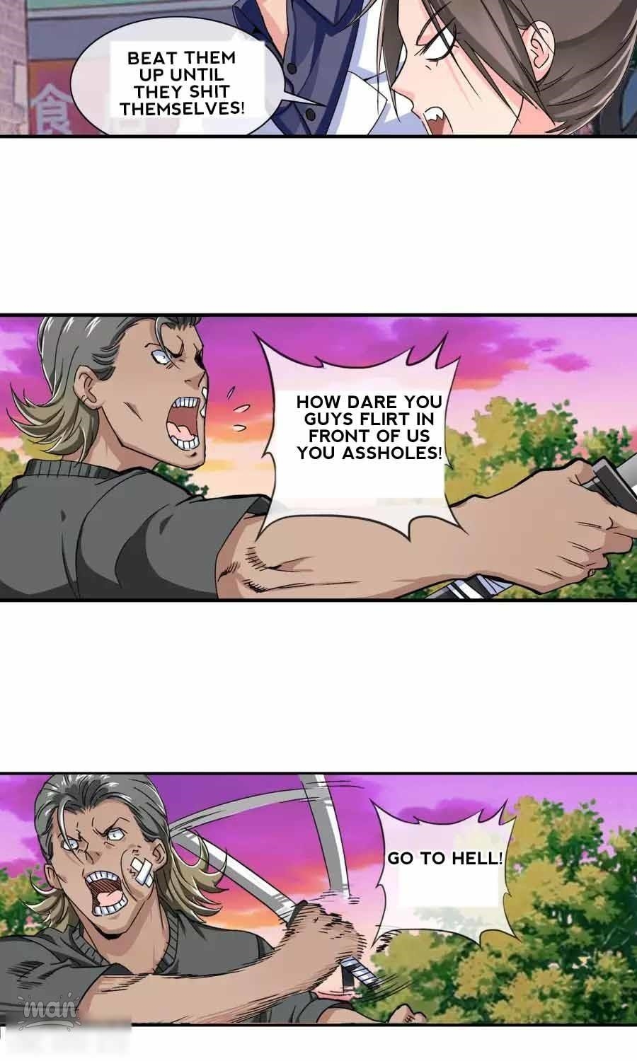 Page 6 of Chapter 32