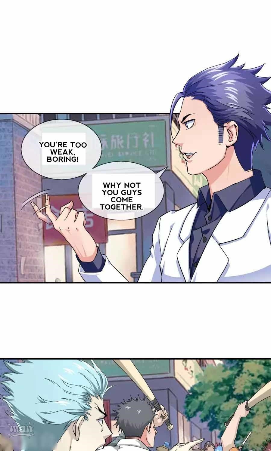 Page 7 of Chapter 32