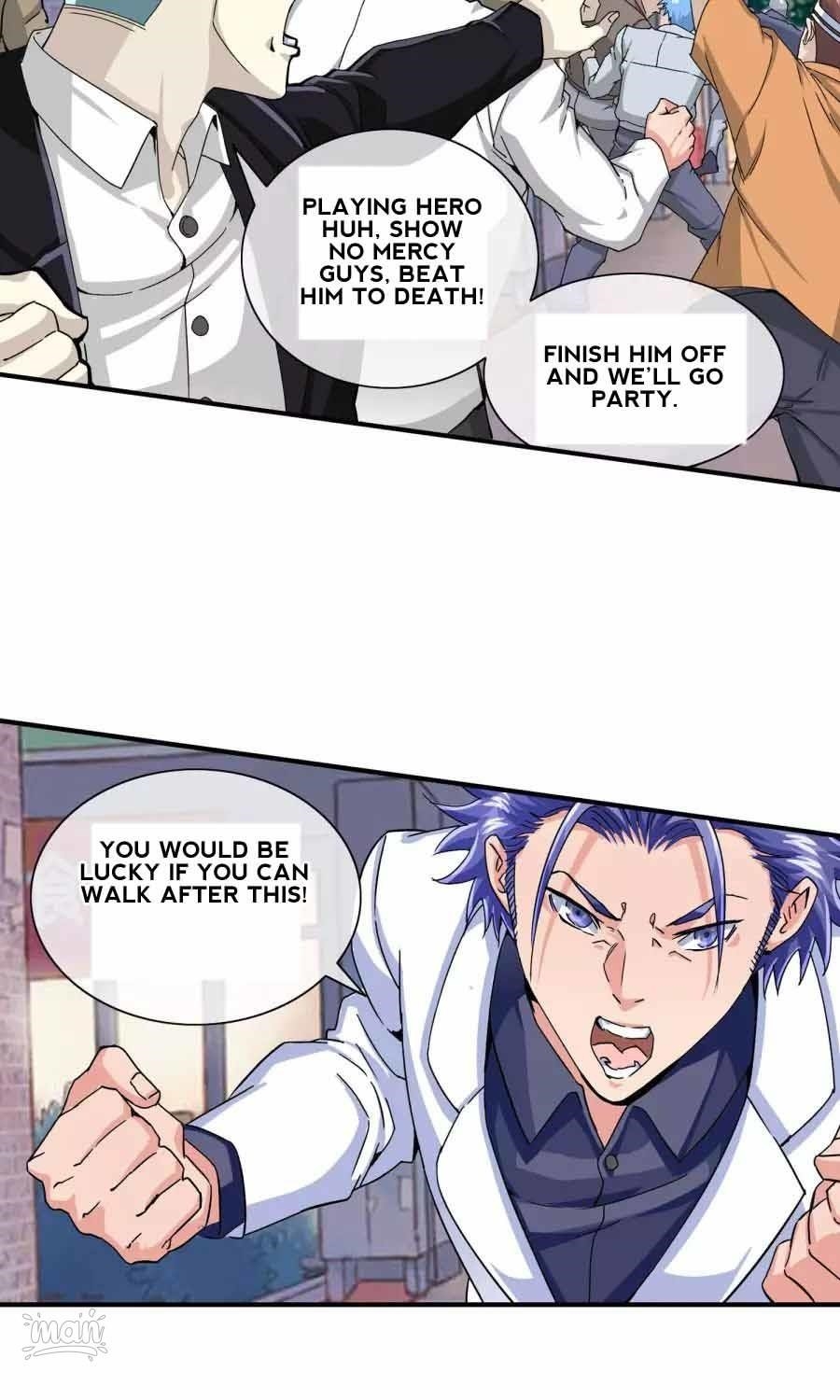Page 8 of Chapter 32