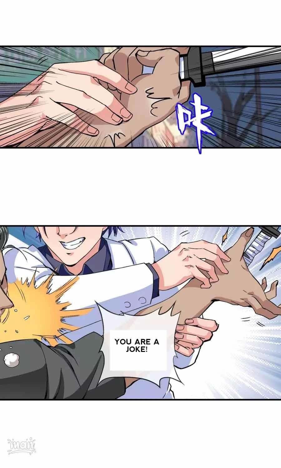 Page 9 of Chapter 32