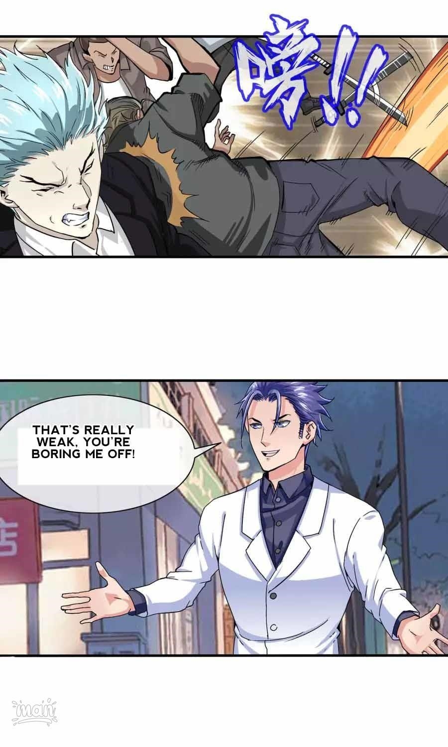 Page 10 of Chapter 32