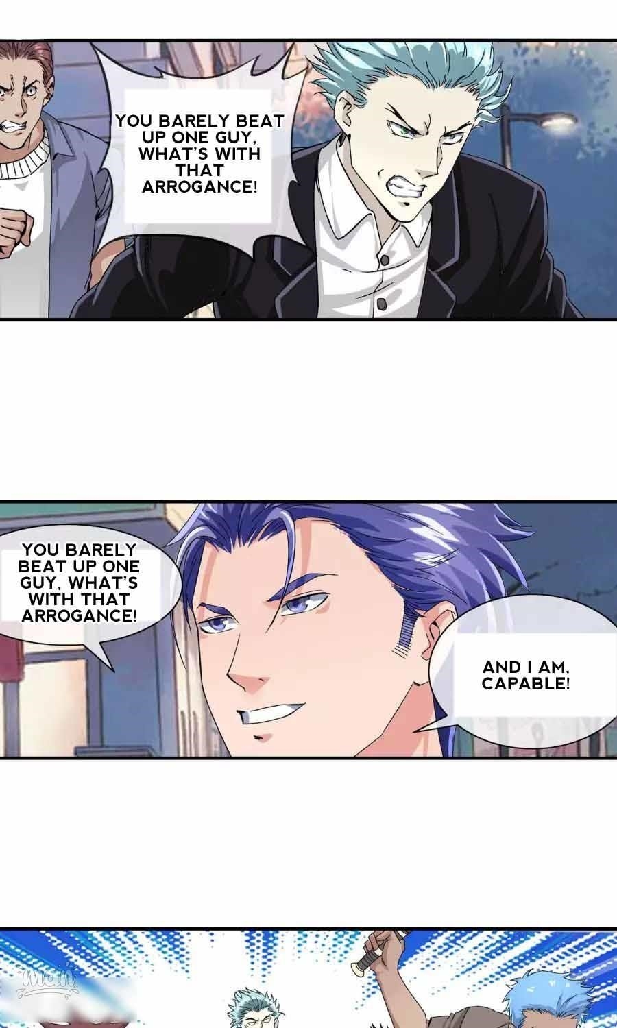 Page 11 of Chapter 32