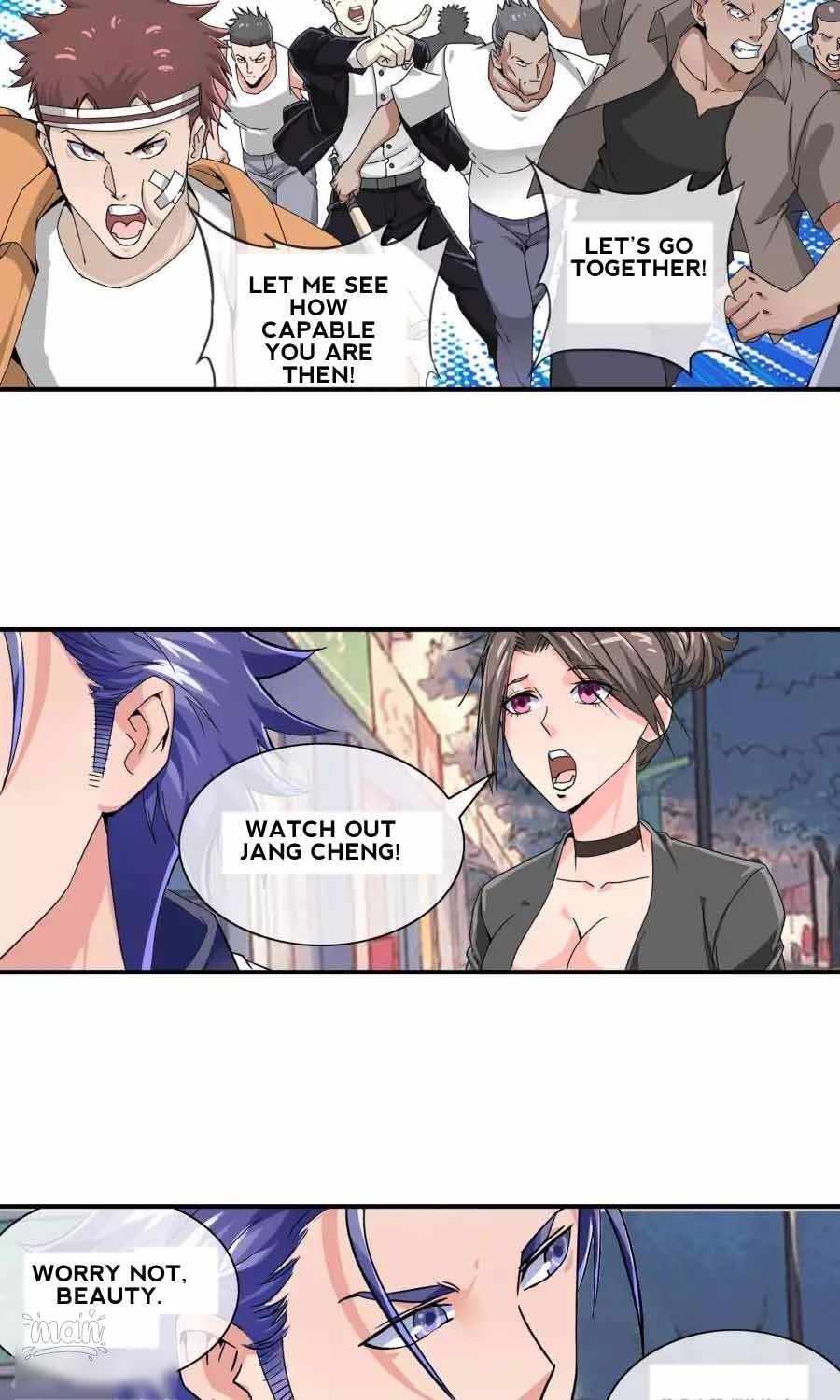 Page 12 of Chapter 32