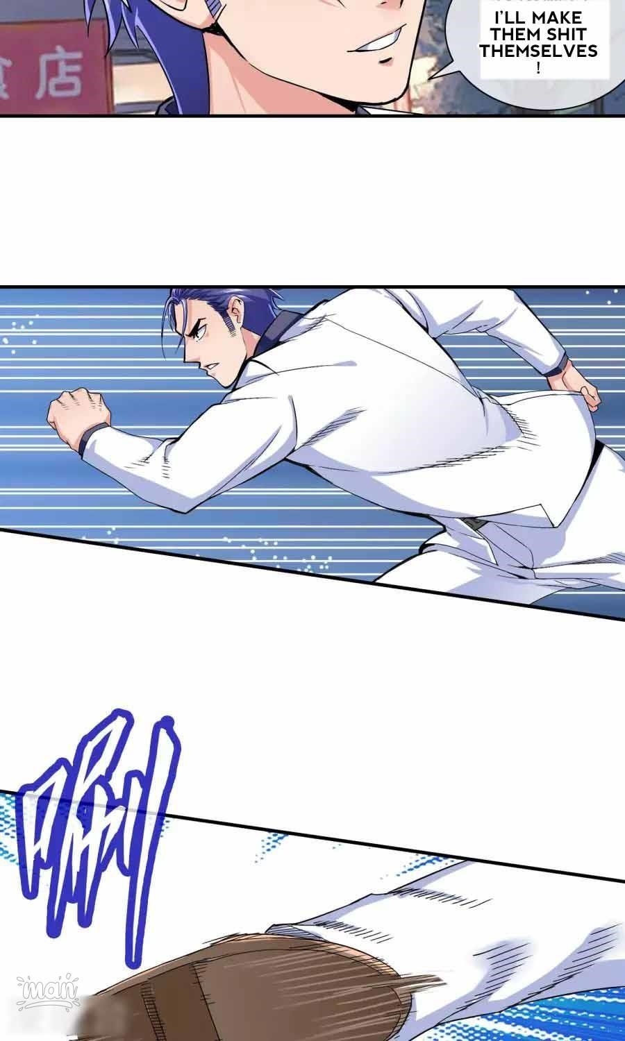 Page 13 of Chapter 32